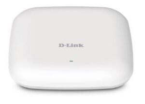 D-Link pristupna točka DAP-2610