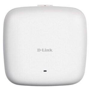 D-Link pristupna točka DAP-2660