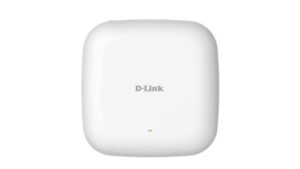 D-Link pristupna točka DAP-2662