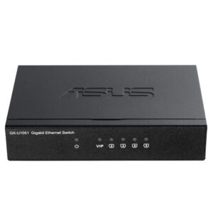 Asus Switch GX-U1051