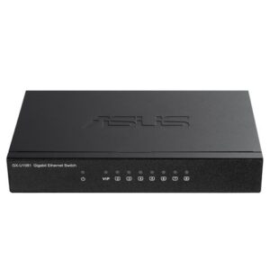 Asus Switch GX-U1081