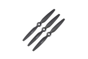 Yuneec H520 quick release propellers A YUNH520101