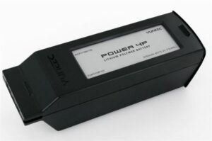 Baterija Yuneec Typhoon H Plus LiPo