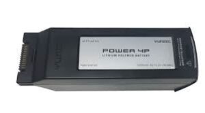 Yuneec Typhoon H3 4S 5250mAh battery YUNTYH3B4S5250