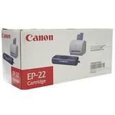 Toner Canon EP-22
