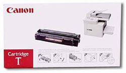 Toner Canon CARTRIDGE T