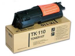 Toner Kyocera TK-110