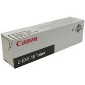 Toner Canon C-EXV18