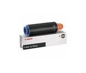 Toner Canon C-EXV22