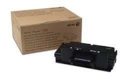 Toner Xerox 106R02304