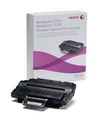 Toner Xerox 106R01487