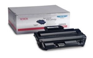 Toner Xerox 106R01374
