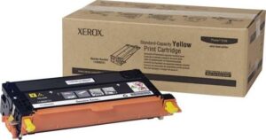 Toner Xerox 113R00721