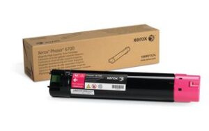 Toner XER 106R01524
