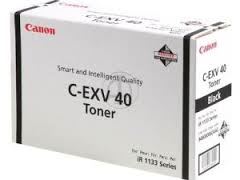 Toner Canon C-EXV 40