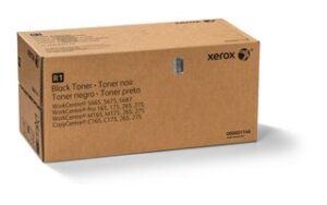 Toner Xerox 006R01146