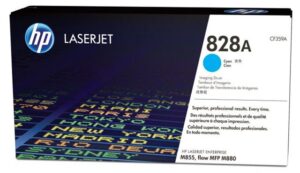 Toner HP CF359A DRUM