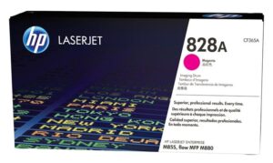 Toner HP CF365A