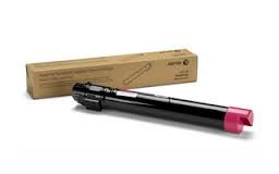 Toner Xerox 106R01441