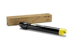 Toner Xerox 106R01442