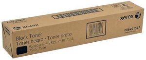 Toner XER 006R01517