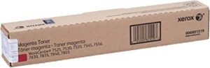 Toner Xerox 006R01519