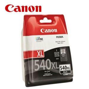 SUP INK CAN PG540XL 5222B005