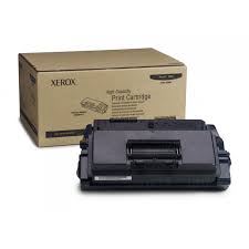 Toner Xerox 106R01371