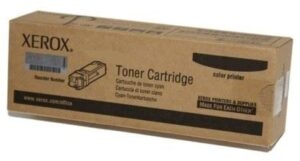 Toner Xerox 006R01573