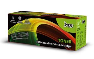 Zamjenski toner za HP CE278A/CRG-728 MS x 10 kom