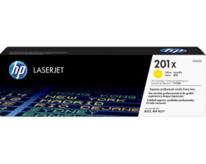 Toner HP CF402X