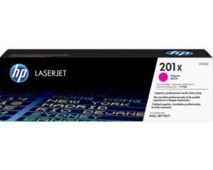Toner HP CF403X