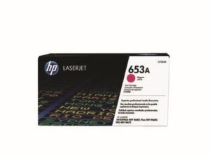 Toner HP CF323A