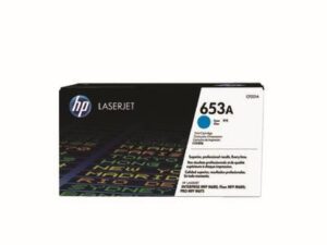 Toner HP CF321A