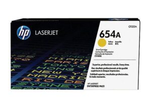 Toner HP CF332A