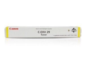 Toner Canon C-EXV29 Magenta