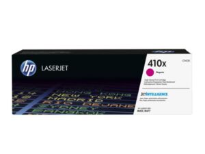 Toner HP CF413X 410X