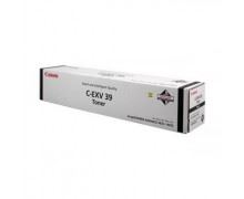 Toner Canon C-EXV 39
