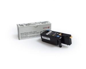 Toner Xerox 106R02760