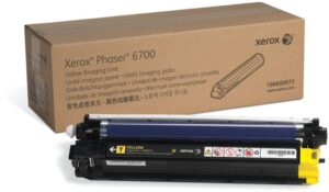 SUP IMAGING UNIT 108R00973