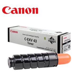 Toner CAN CEXV43 15.2K 2788B002