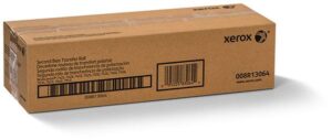 Toner XER 008R13064