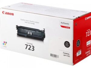 Toner Canon CRG-732 Black