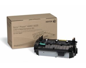 SUP FUSER XER 115R00070