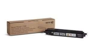 Toner Xerox 106R02624