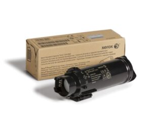 Toner Xerox 106R03484