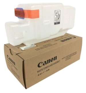 Canon Waste Bin FM38137-020