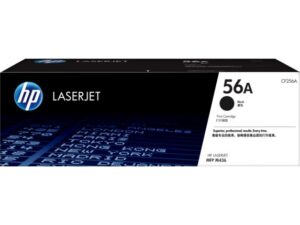 Toner HP CF256A