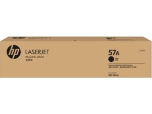 Toner HP CF257A
