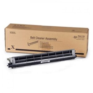 Toner XER 108R01036 Cleaner Unit
